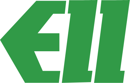Ell Austria GmbH